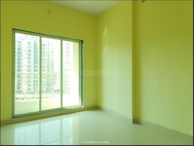 3 BHK Apartment in Bhiwandi for rent Thane. The reference number is 19386041