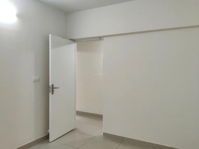 3 BHK Apartment in Bhiwandi for rent Thane. The reference number is 20232797