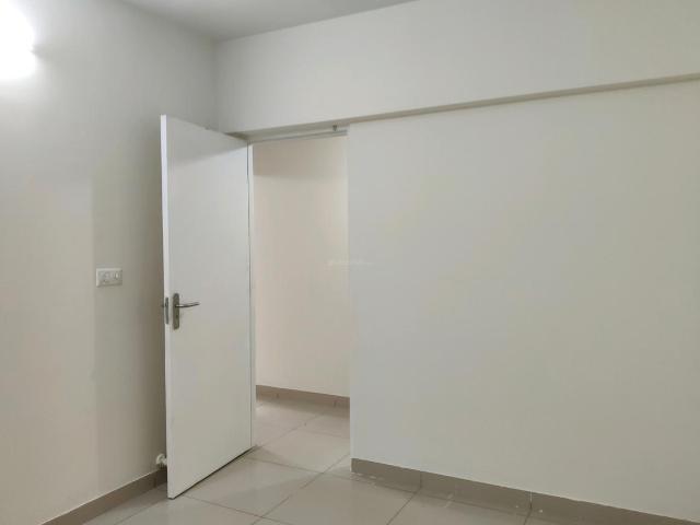 3 BHK Apartment in Bhiwandi for rent Thane. The reference number is 20232908