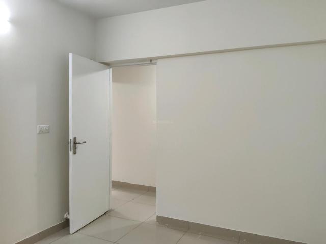 3 BHK Apartment in Bhiwandi for rent Thane. The reference number is 20232969