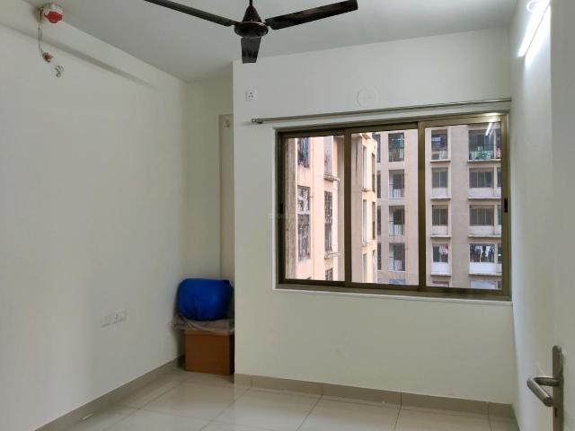 3 BHK Apartment in Bhiwandi for rent Thane. The reference number is 20233015