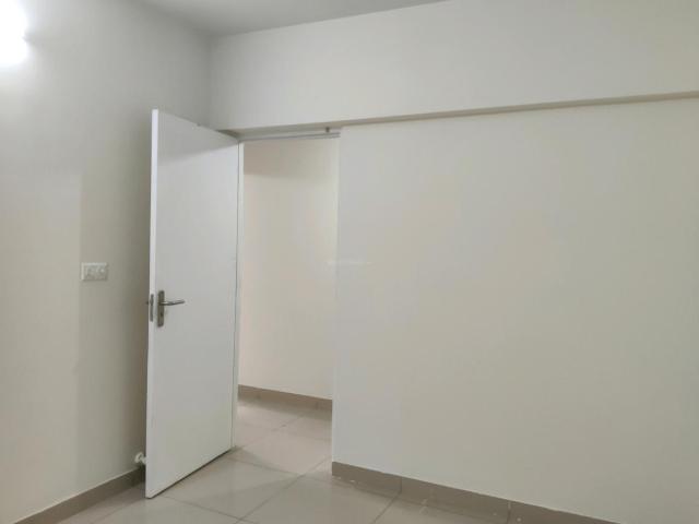 3 BHK Apartment in Bhiwandi for rent Thane. The reference number is 20233062