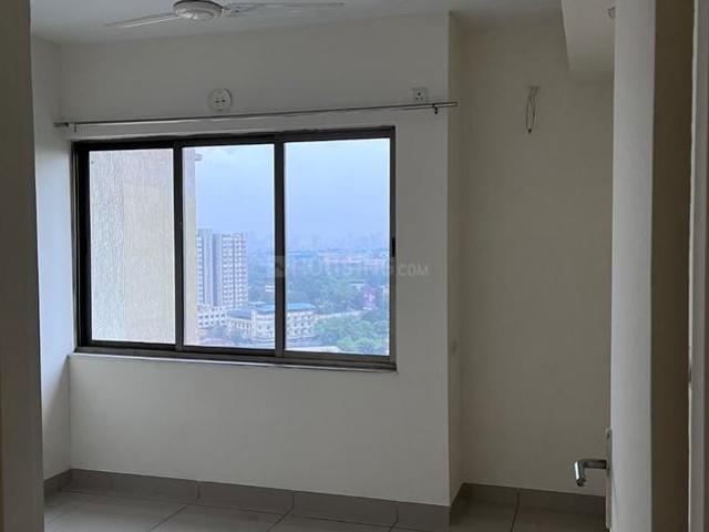 3 BHK Apartment in Bhiwandi for rent Thane. The reference number is 21210518