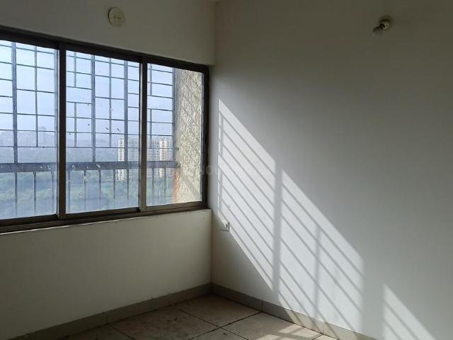 3 BHK Apartment in Bhiwandi for resale Thane. The reference number is 13427419