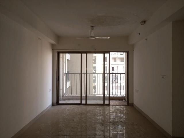 3 BHK Apartment in Bhiwandi for resale Thane. The reference number is 13433114