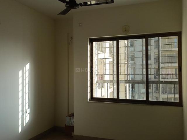 3 BHK Apartment in Bhiwandi for resale Thane. The reference number is 13952286