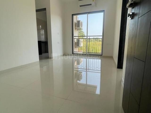 3 BHK Apartment in Bhiwandi for resale Thane. The reference number is 14922146