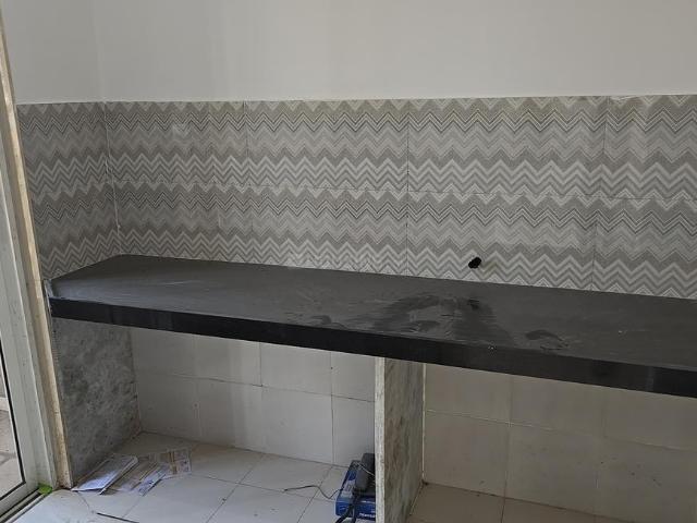 3 BHK Apartment in Bhiwandi for resale Thane. The reference number is 15691020