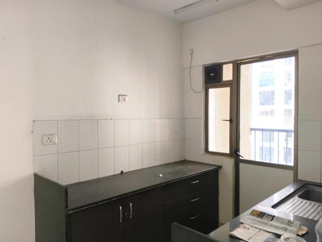 3 BHK Apartment in Bhiwandi for resale Thane. The reference number is 17979305