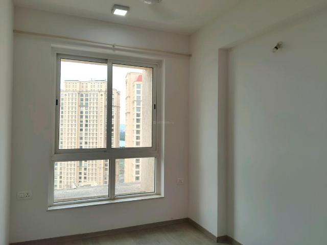 3 BHK Apartment in Bhiwandi for resale Thane. The reference number is 18876166