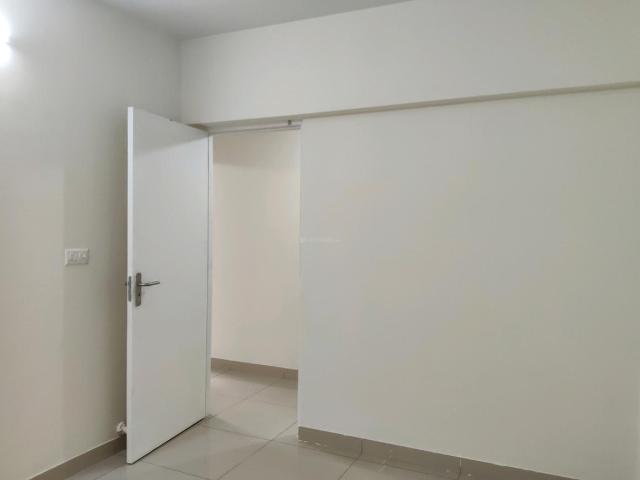 3 BHK Apartment in Bhiwandi for resale Thane. The reference number is 19035495