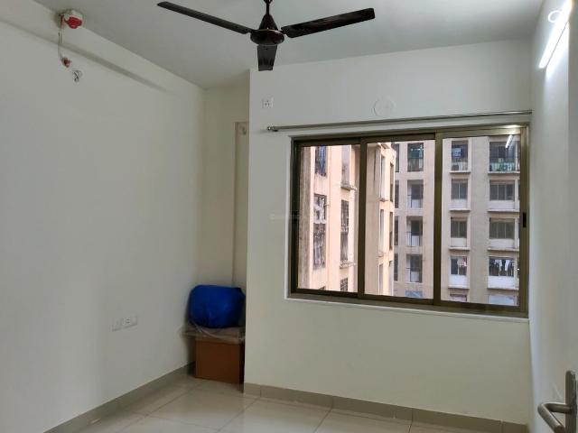 3 BHK Apartment in Bhiwandi for resale Thane. The reference number is 19035527