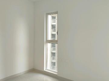 3 BHK Apartment in Bhiwandi for resale Thane. The reference number is 19764712