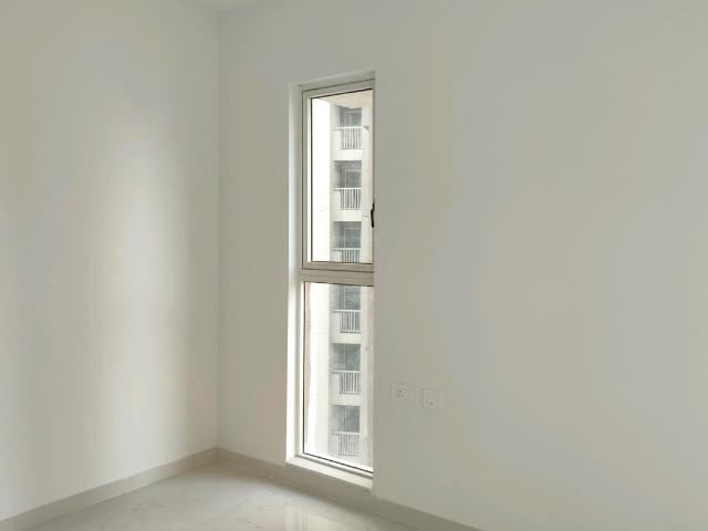 3 BHK Apartment in Bhiwandi for resale Thane. The reference number is 19764712