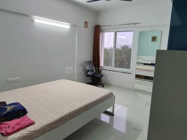 3 BHK Apartment in Bhoganhalli for rent Bengaluru. The reference number is 21120872