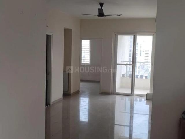 3 BHK Apartment in Bhoganhalli for resale Bengaluru. The reference number is 21071355