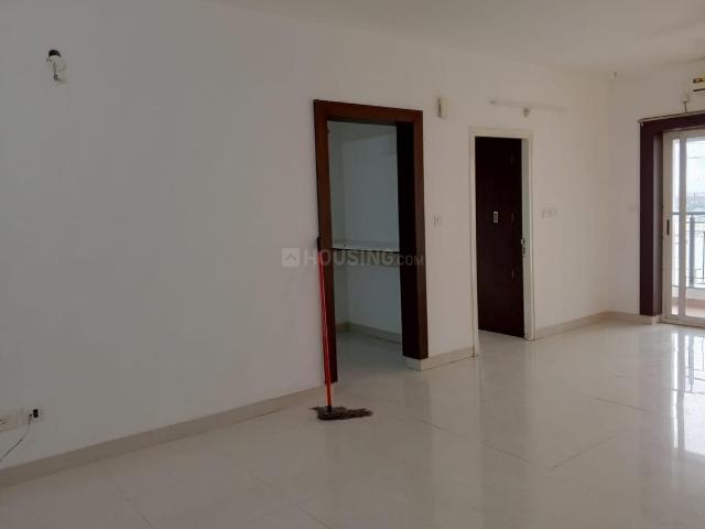 3 BHK Apartment in Bhoiguda for rent Secunderabad. The reference number is 20699260