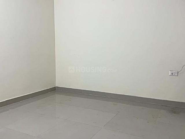 3 BHK Apartment in Bhopura for rent Ghaziabad. The reference number is 19419085