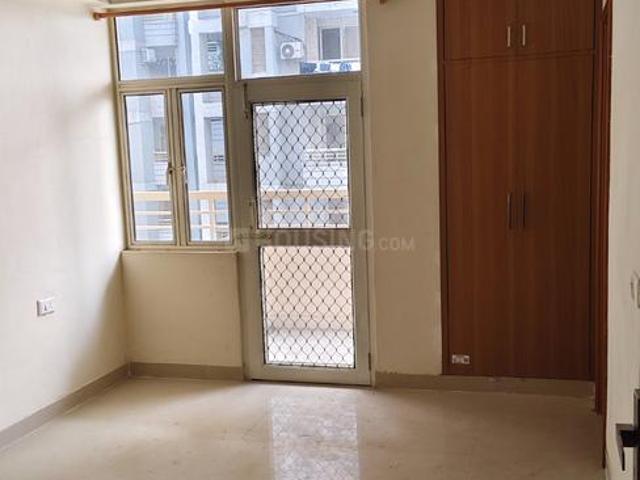 3 BHK Apartment in Bhopura for rent Ghaziabad. The reference number is 19901986