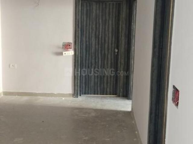 3 BHK Apartment in Bhopura for resale Ghaziabad. The reference number is 16952760