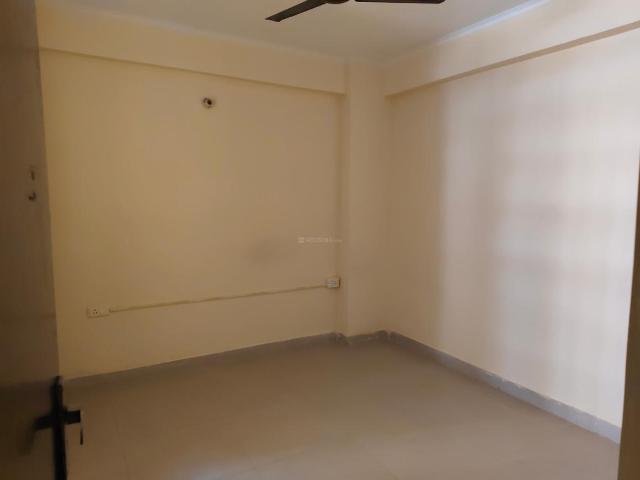 3 BHK Apartment in Bhopura for resale Ghaziabad. The reference number is 20643942
