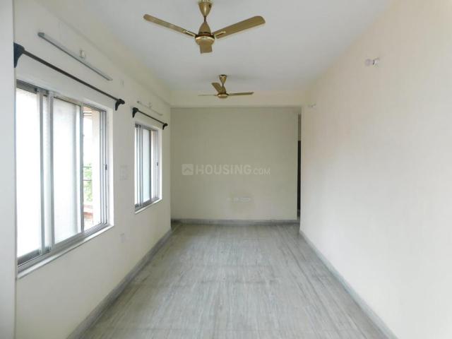 3 BHK Apartment in Bhowanipore for rent Kolkata. The reference number is 11398904