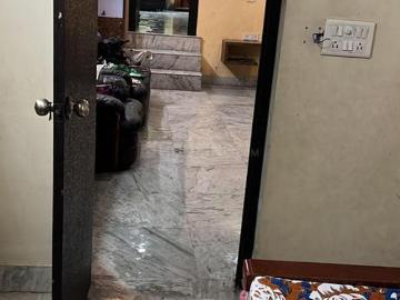 3 BHK Apartment in Bhowanipore for rent Kolkata. The reference number is 20190016