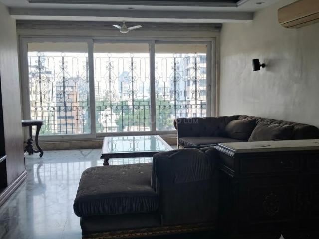 3 BHK Apartment in Bhowanipore for rent Kolkata. The reference number is 21098066