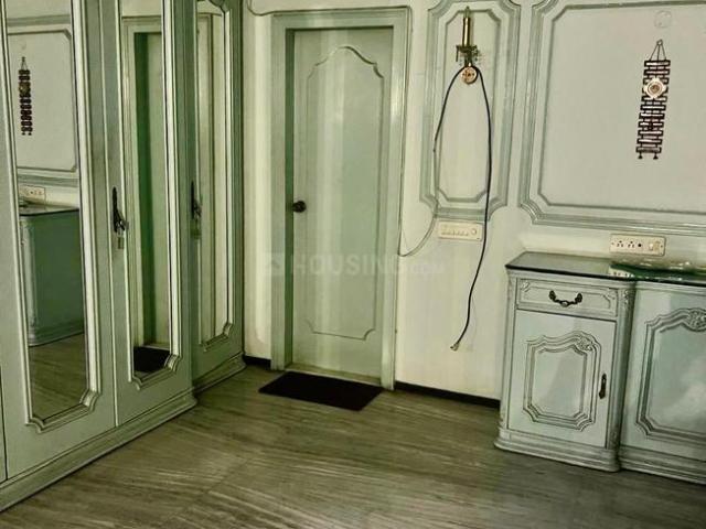 3 BHK Apartment in Bhowanipore for rent Kolkata. The reference number is 21251971