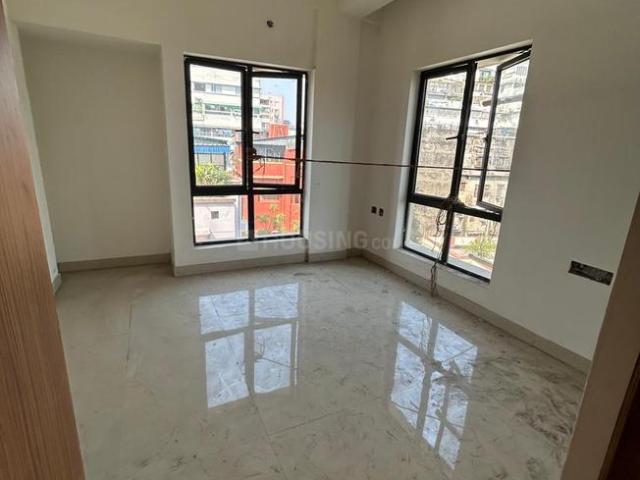 3 BHK Apartment in Bhowanipore for resale Kolkata. The reference number is 16857659