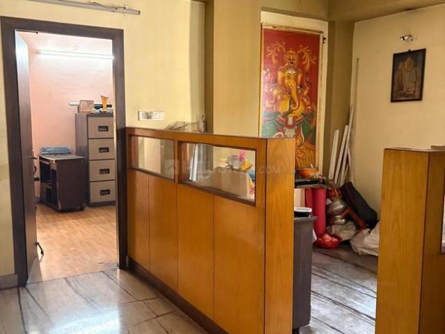 3 BHK Apartment in Bhowanipore for resale Kolkata. The reference number is 19622912