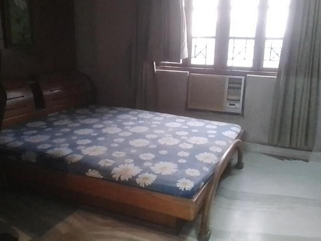 3 BHK Apartment in Bhowanipore for resale Kolkata. The reference number is 19692393