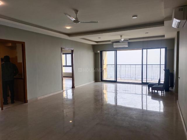 3 BHK Apartment in Bhowanipore for resale Kolkata. The reference number is 19720086