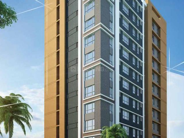 3 BHK Apartment in Bhowanipore for resale Kolkata. The reference number is 20317710