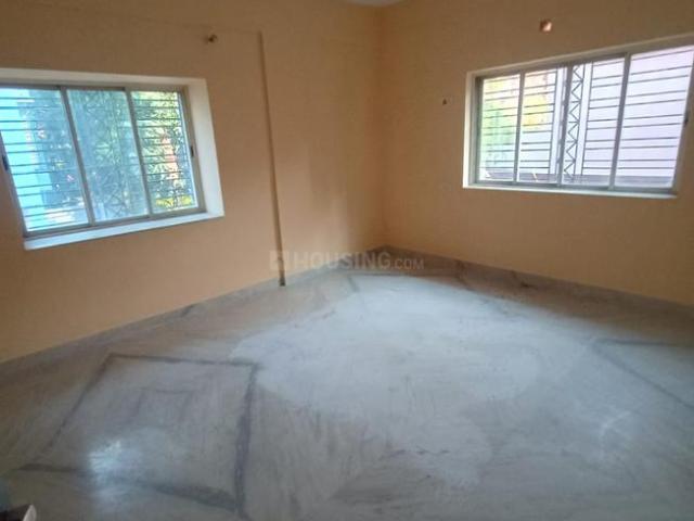3 BHK Apartment in Bhowanipore for resale Kolkata. The reference number is 20748161