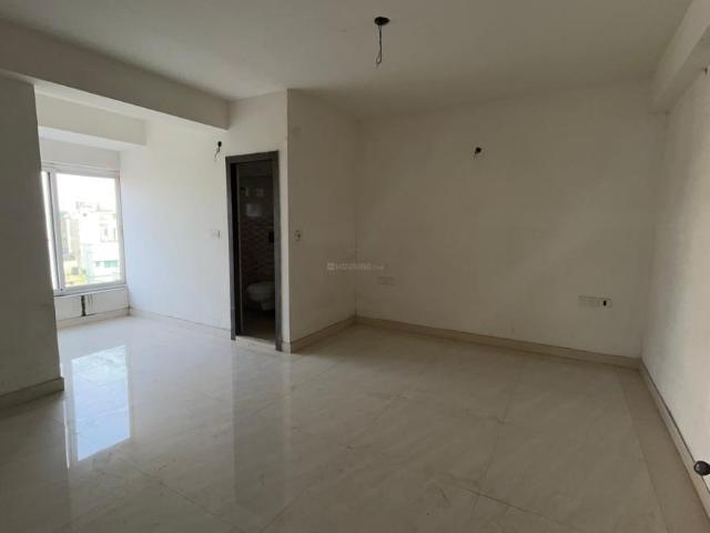 3 BHK Apartment in Bhowanipore for resale Kolkata. The reference number is 20769889