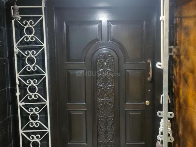 3 BHK Apartment in Bhowanipore for resale Kolkata. The reference number is 20772269