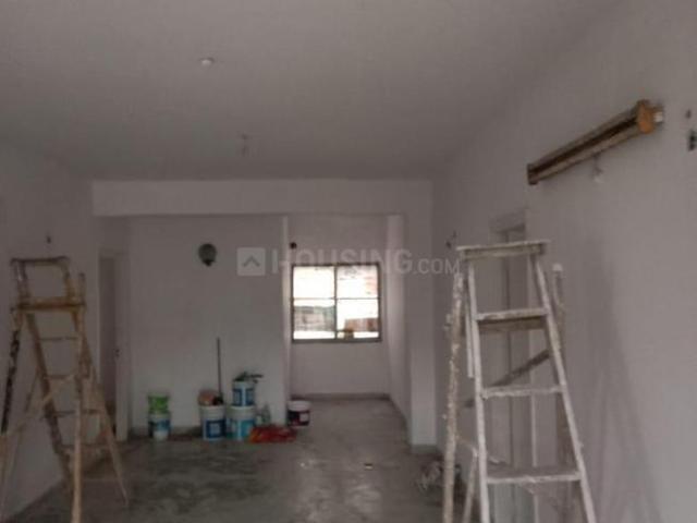 3 BHK Apartment in Bhowanipore for resale Kolkata. The reference number is 20829671