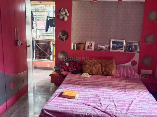 3 BHK Apartment in Bhowanipore for resale Kolkata. The reference number is 20964562