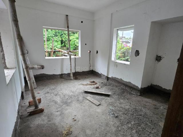 3 BHK Apartment in Bhowanipore for resale Kolkata. The reference number is 21029124