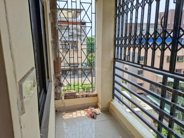 3 BHK Apartment in Bhowanipore for resale Kolkata. The reference number is 21095196