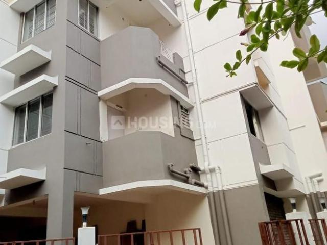 3 BHK Apartment in Bhowanipore for resale Kolkata. The reference number is 21092300