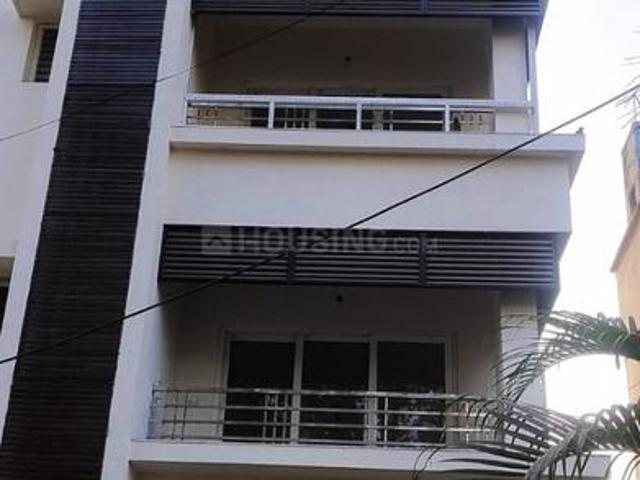 3 BHK Apartment in Bhowanipore for resale Kolkata. The reference number is 21101107