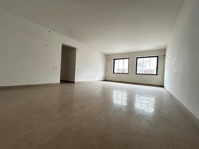 3 BHK Apartment in Bhowanipore for resale Kolkata. The reference number is 21117969