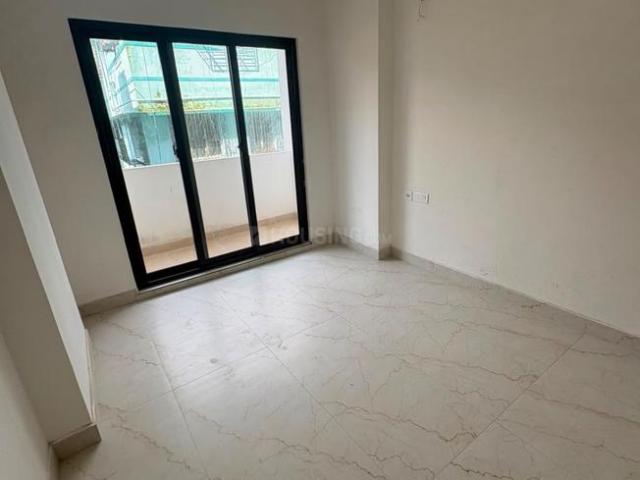 3 BHK Apartment in Bhowanipore for resale Kolkata. The reference number is 21201291