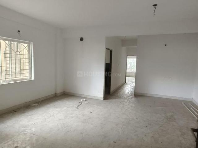 3 BHK Apartment in Bhowanipore for resale Kolkata. The reference number is 21218378