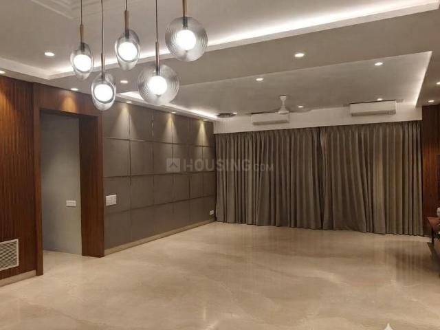 3 BHK Apartment in Bhowanipore for resale Kolkata. The reference number is 21264679