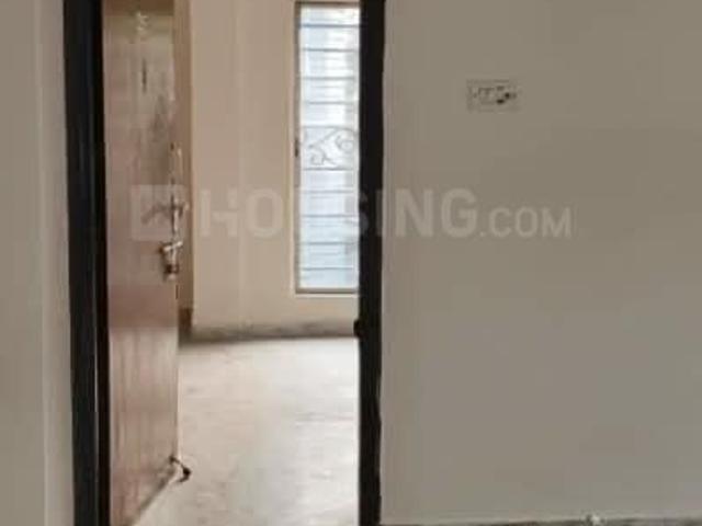 3 BHK Apartment in Bhowanipore for resale Kolkata. The reference number is 21275522