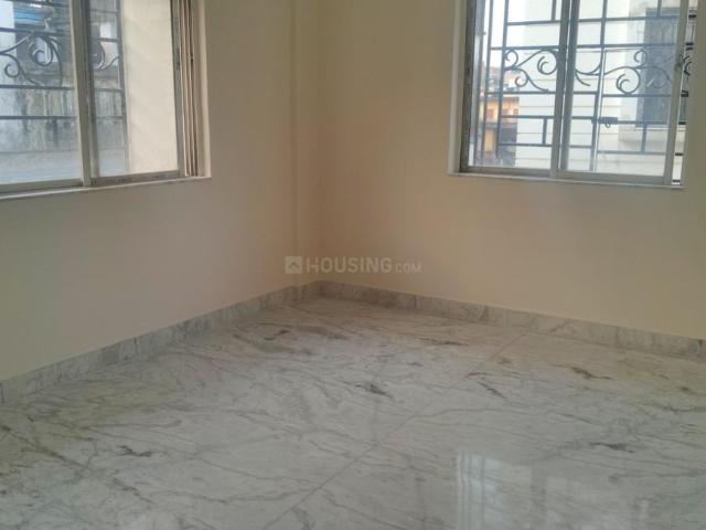 3 BHK Apartment in Bhowanipore for resale Kolkata. The reference number is 21364519
