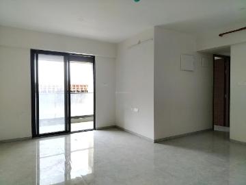 Soba Savera, Satara Road Pune, Pune, Pune District, Maharashtra